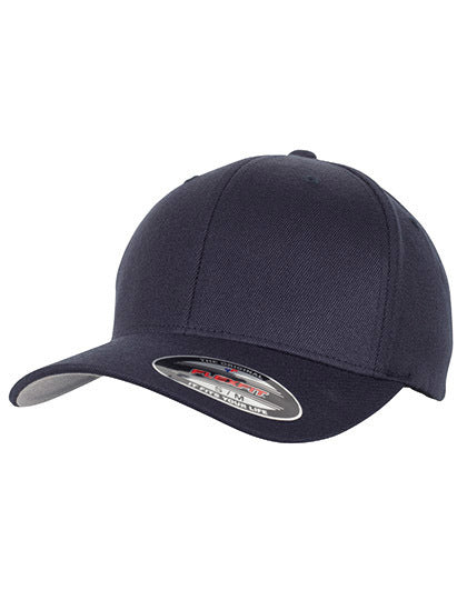 Royalblau