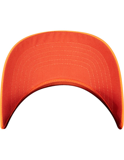 Neon Retro Trucker Cap – Bild 7
