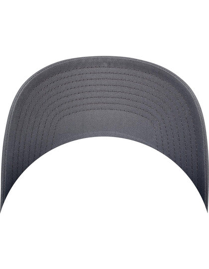 5-Panel Retro Trucker 2-Tone Cap – Bild 13