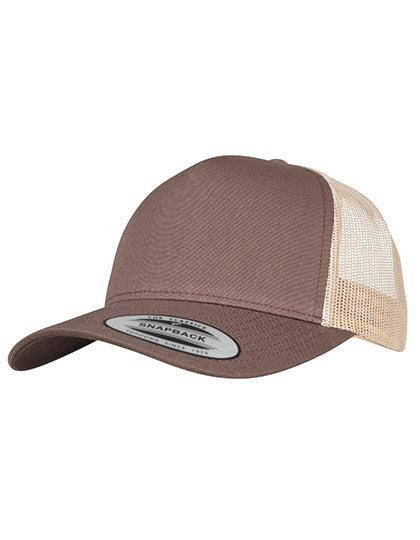 Braun / Khaki