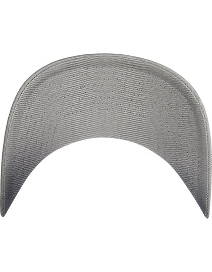 Flexfit Trucker Recycled Mesh Cap – Bild 10