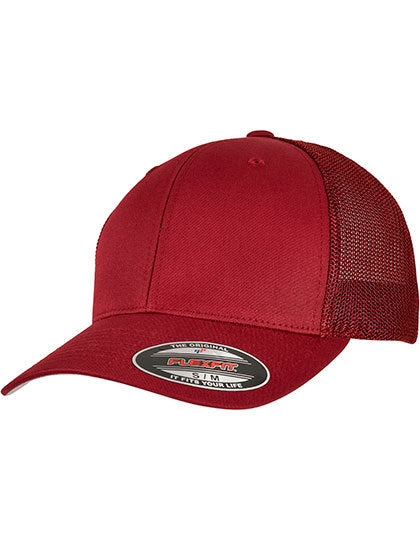 Cranberry