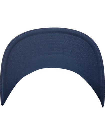 Flexfit Ultrafibre & Airmesh 2-Tone Cap – Bild 9