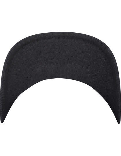 Flexfit Ultrafibre & Airmesh 2-Tone Cap – Bild 7