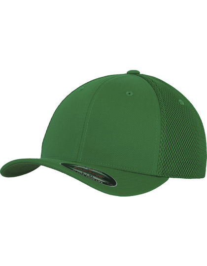 Flexfit Tactel Mesh Cap – Bild 7