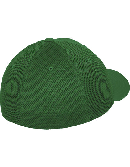 Flexfit Tactel Mesh Cap – Bild 9