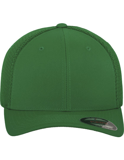 Flexfit Tactel Mesh Cap – Bild 10