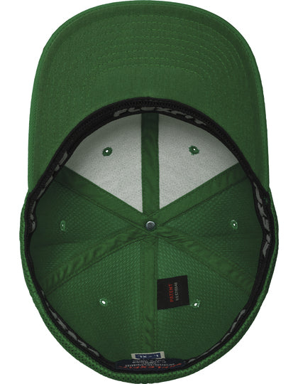 Flexfit Tactel Mesh Cap – Bild 11