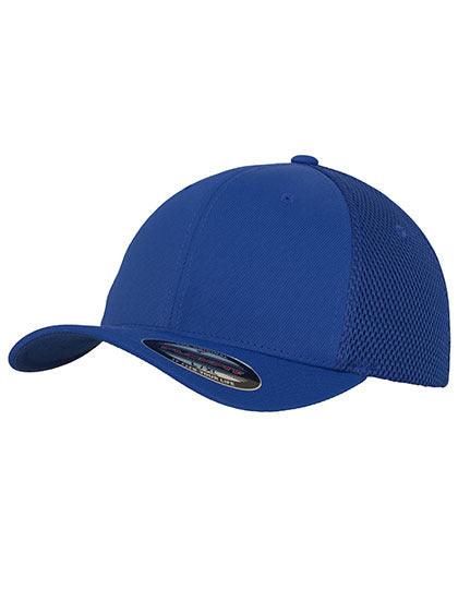 Royalblau
