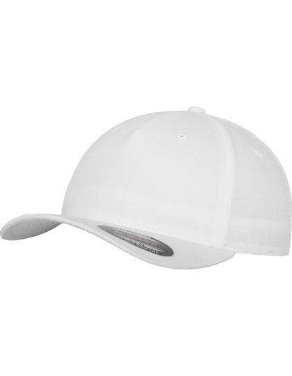 Flexfit 5 Panel Cap – Bild 10
