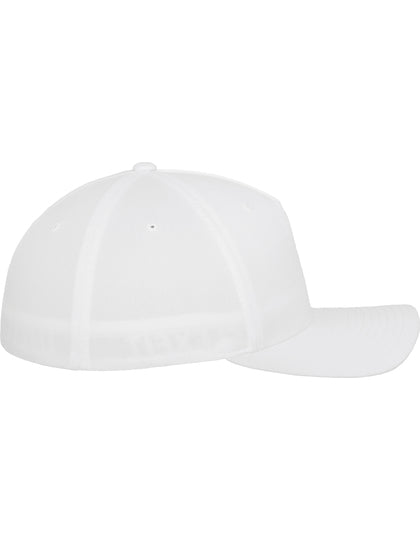 Flexfit 5 Panel Cap – Bild 14