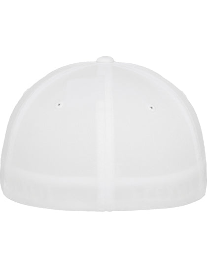 Flexfit 5 Panel Cap – Bild 16