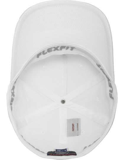 Flexfit 5 Panel Cap – Bild 17