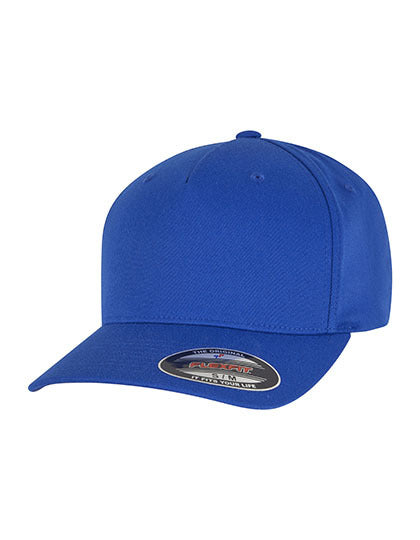 Royalblau