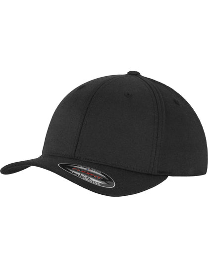 Flexfit Bamboo Cap – Bild 2