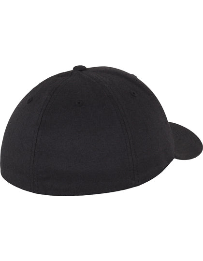 Flexfit Bamboo Cap – Bild 3