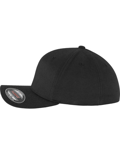 Flexfit Bamboo Cap – Bild 5