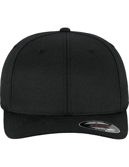 Flexfit Bamboo Cap – Bild 7