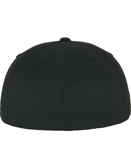 Flexfit Bamboo Cap – Bild 8