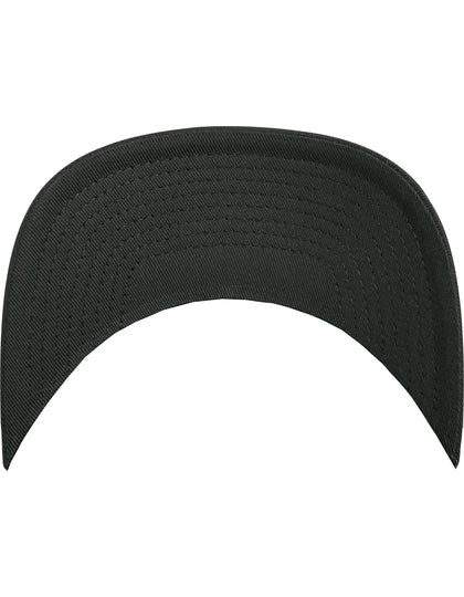 Flexfit Bamboo Cap – Bild 9