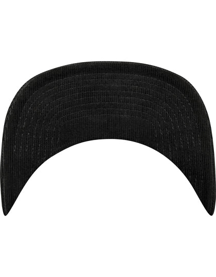 Corduroy Retro Trucker – Bild 8