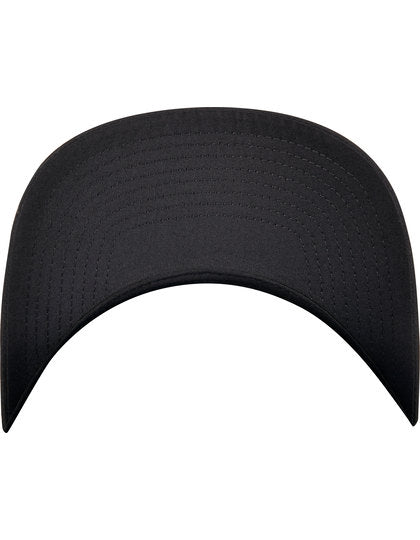 Trucker Cap aus recyceltem Polyester – Bild 7