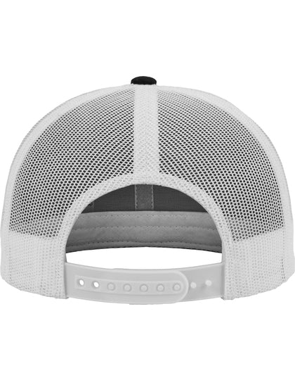 Retro Trucker 2-Tone – Bild 28