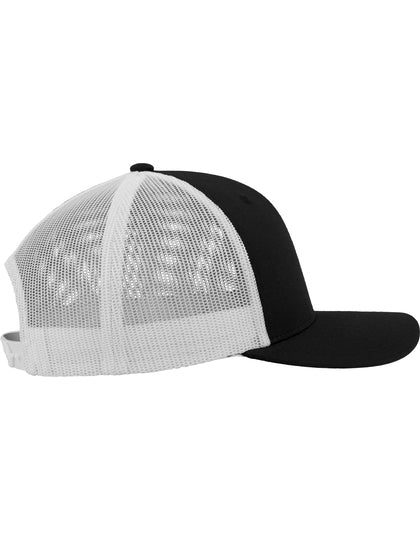 Retro Trucker 2-Tone – Bild 30