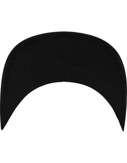 Retro Trucker 2-Tone – Bild 32