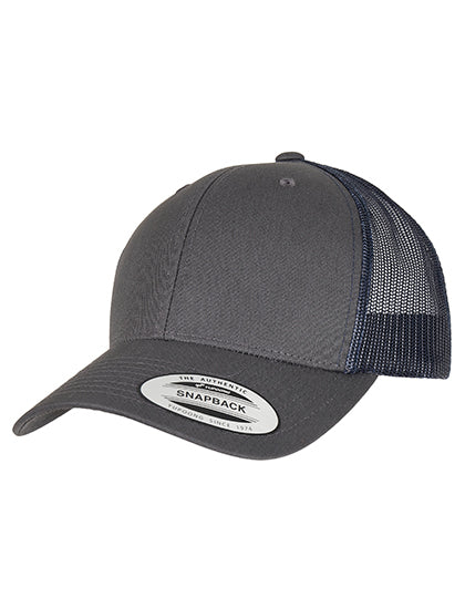 Anthrazit / Navy