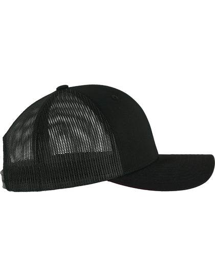 Retro Trucker Cap – Bild 21