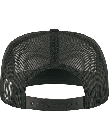 Retro Trucker Cap – Bild 23