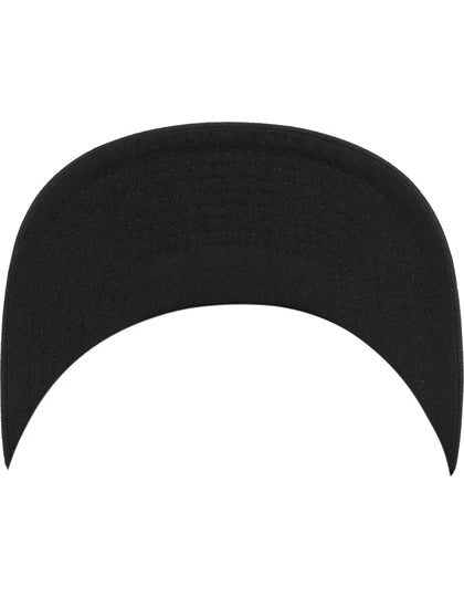 Retro Trucker Cap – Bild 24