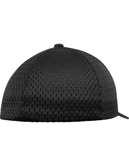 Flexfit Athletic Mesh Cap – Bild 3