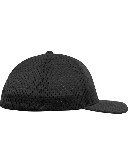 Flexfit Athletic Mesh Cap – Bild 6
