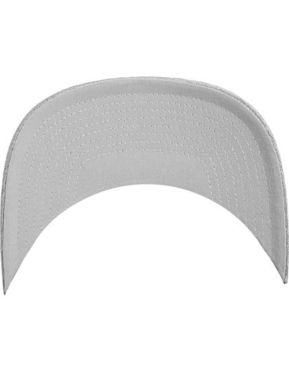 Flexfit Athletic Mesh Cap – Bild 7