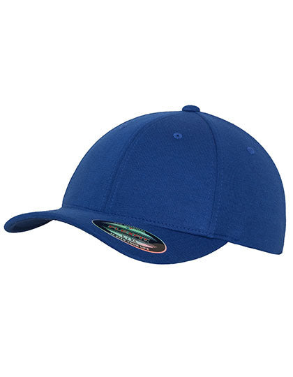 Royalblau