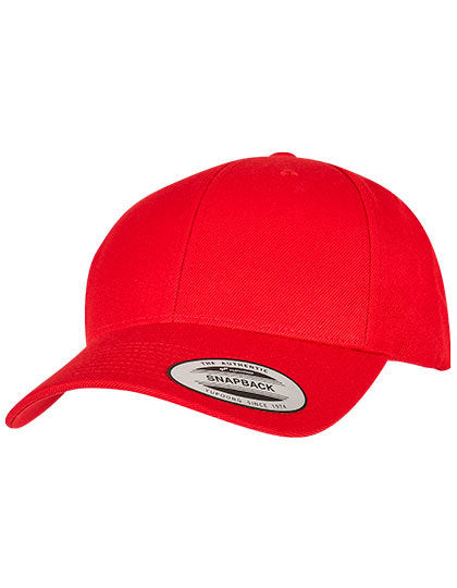 Rot