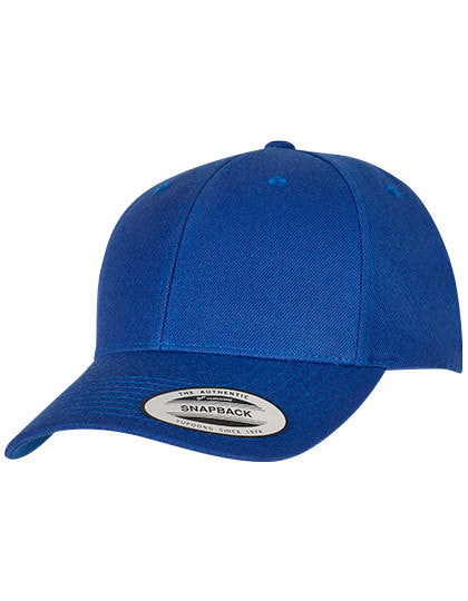 Royalblau