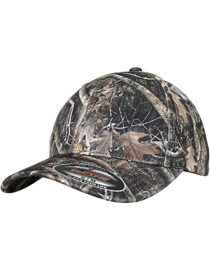 TrueTimber® Kanati Camo Cap – Bild 4