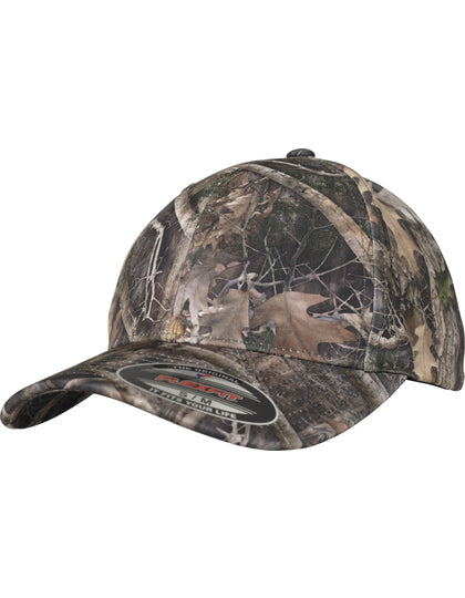 TrueTimber® Kanati Camo Cap – Bild 2