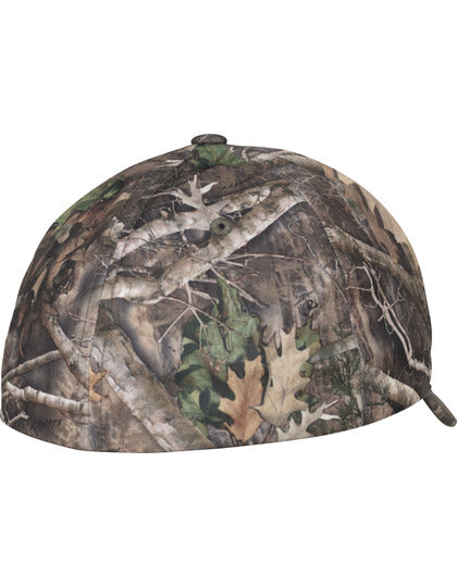 TrueTimber® Kanati Camo Cap – Bild 3