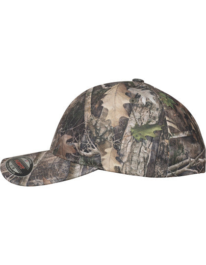 TrueTimber® Kanati Camo Cap – Bild 5