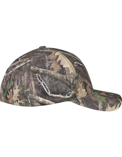 TrueTimber® Kanati Camo Cap – Bild 6