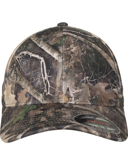 TrueTimber® Kanati Camo Cap – Bild 7