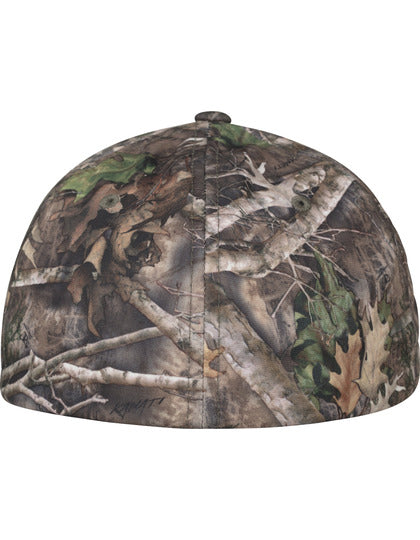 TrueTimber® Kanati Camo Cap – Bild 8