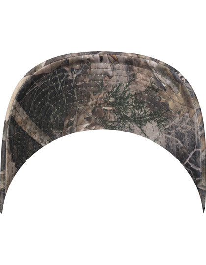 TrueTimber® Kanati Camo Cap – Bild 9