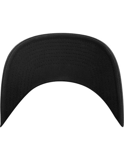 Gewaschene Baumwolle Dad Hat – Bild 7