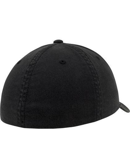 Gewaschene Baumwolle Dad Hat – Bild 8