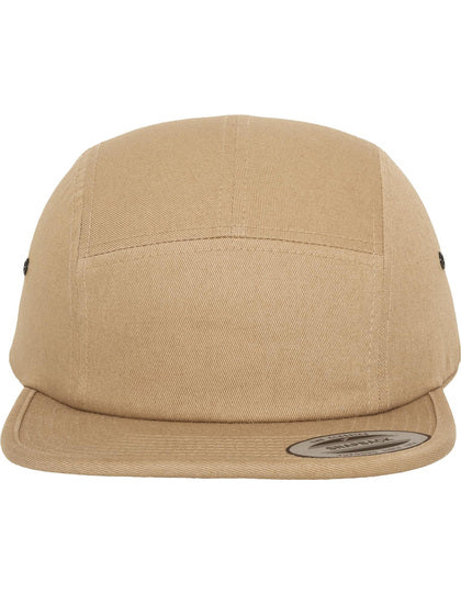 Classic Jockey Cap – Bild 8
